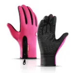 Ultimate Waterproof & Windproof Thermal Gloves - Image 12