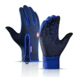 Ultimate Waterproof & Windproof Thermal Gloves - Image 14
