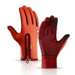 Ultimate Waterproof & Windproof Thermal Gloves - Image 15