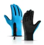 Ultimate Waterproof & Windproof Thermal Gloves - Image 16