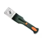 Quick-Release Bug Catching Tool and Magnifier - Image 2