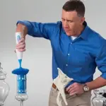 Electric Duster - Image 2