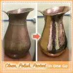 New metal polishing paste - Image 2