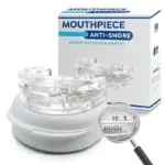 Anti-Snore Mouthpiece - Image 2