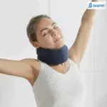 Swarmet™ CerviCorrect Neck Brace - Image 3