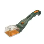 Quick-Release Bug Catching Tool and Magnifier - Image 3