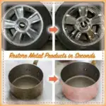 New metal polishing paste - Image 3
