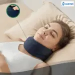 Swarmet™ CerviCorrect Neck Brace - Image 2