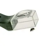 Quick-Release Bug Catching Tool and Magnifier - Image 4