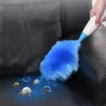 Electric Duster - Image 4