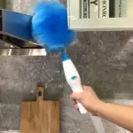 Electric Duster - Image 5