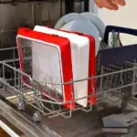 Environmentally Friendly Design - Reusable Food Preserving Tray - Image 5