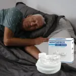 Anti-Snore Mouthpiece - Image 5