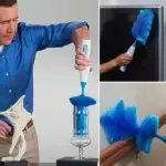 Electric Duster - Image 6