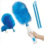Electric Duster - Image 7