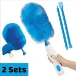 Electric Duster - Image 8