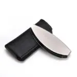 Foldable Blue Light Blocking Reading Glasses – Compact & Lightweight - Image 2