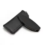 Foldable Blue Light Blocking Reading Glasses – Compact & Lightweight - Image 3