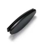 Foldable Blue Light Blocking Reading Glasses – Compact & Lightweight - Image 7